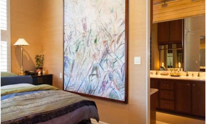 Belvedere Tiburon Casa | Tiburon Designer Showcase Estate