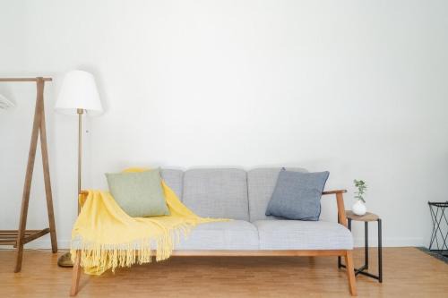 Ishigaki Apartamento | TIDA Ishigaki
