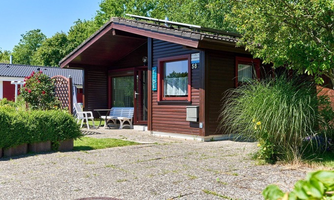 Simonsberg Casa | Tide - Vacation Home Tide