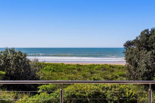 Diamond Beach Casa | Tidemark - Diamond Beach