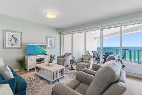 Sandestin Casa | Tides at Tops'l 907
