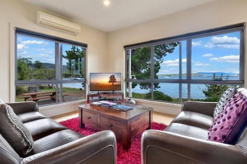 Dover Casa | Tides Reach