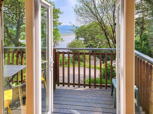 Aberdovey Casa | Tides Reach - Uk47209