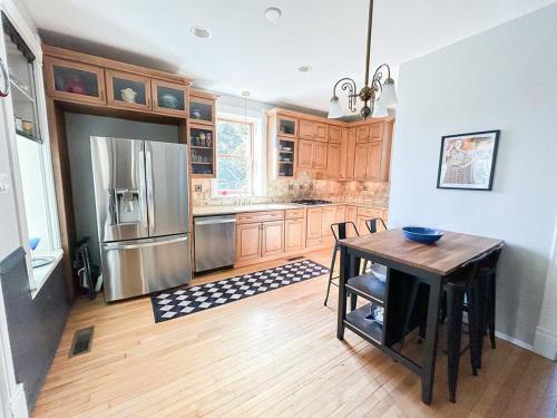 Cape Charles Casa | Tideswell