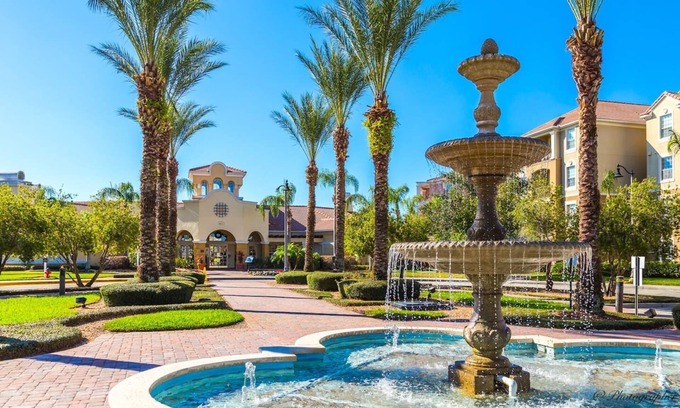 Florida Central Atlantic Coast Condominio | Tideview 11 · Super Clean Home Away From Home. Sleep 12+