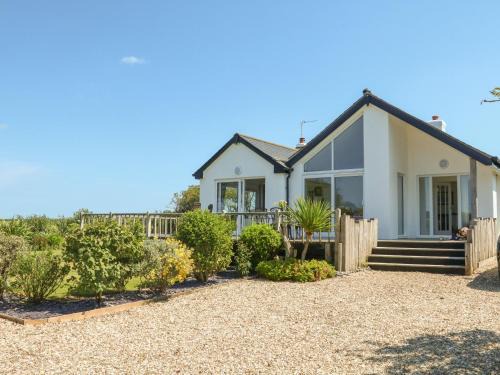 Bideford Casa | Tidewood