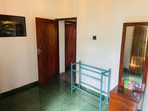 Habaraduwa Casa | Tidy home stay