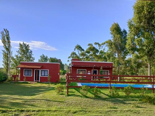 Colón Apartamento | Tierra Adentro Colón