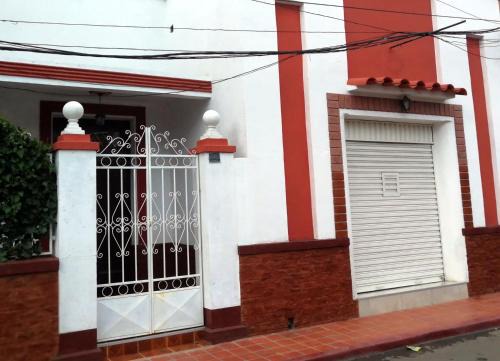 Tarija Cama Y Desayuno | Tierra Nuestra