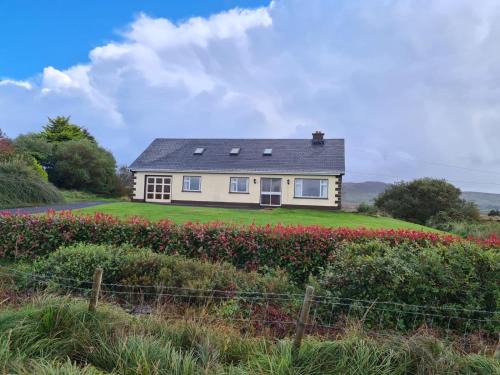 Derravonniff Casa | Tigh Mhartin