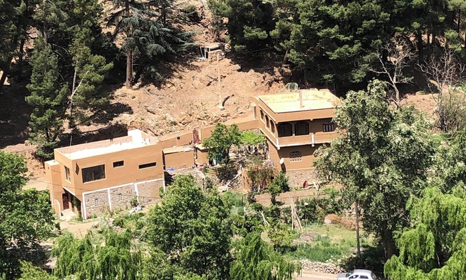 Sti Fadma Casa | Tigminou. traditionnal living experience in the high atlas mountain.