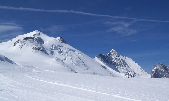Val Claret Apartamento | Tignes Val Claret ski-in ski-out Estudio cabina 3/4 personas a 2150m