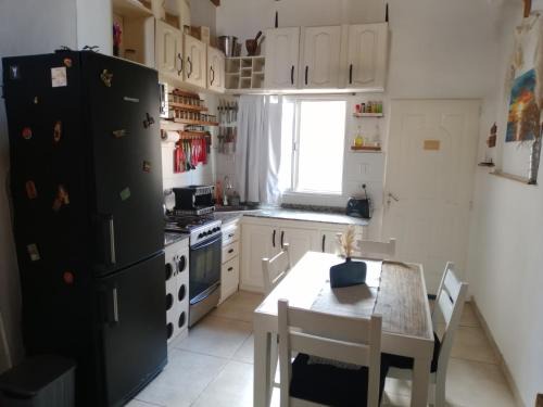 Tigre Apartamento | Tigre centro casita muy completa