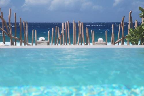 Temae Villa | Tiki Beach Moorea