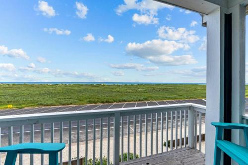Corpus Christi Casa | Tiki House