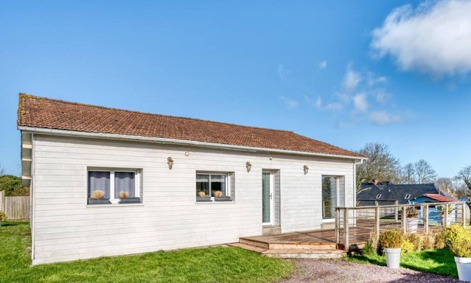Le Tilleul Casa | Tilia - TILLEUL (LE)