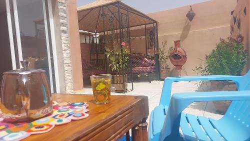 Agadir Apartamento | Tilila Holiday Apartments, Agadir