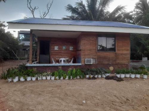 Buenavista Casa | Tiliponan