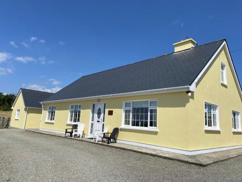Durrus Casa | Tilly's Cottage