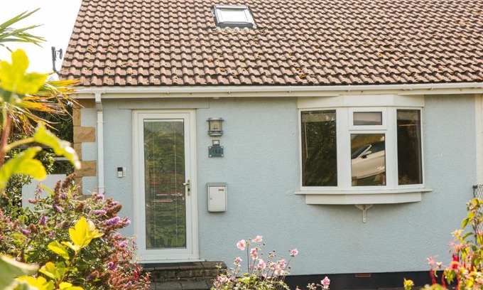 Weston-super-Mare Casa | Tillys Cottage