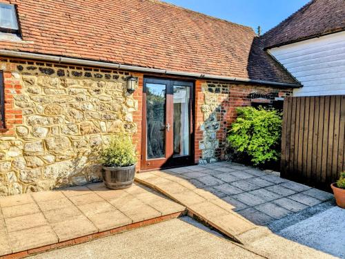 Maidstone Casa | Tilmangate Barn