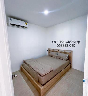 Si Sunthon Casa | Tim House Thalang Phuket