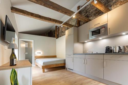 Neumarkt in der Oberpfalz Apartamento | Tim's Wohnhaus