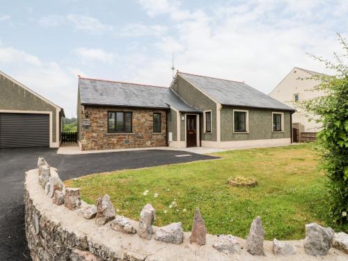 Tenby Casa | Timaru