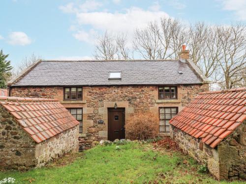 Akeld Casa | Timberwick Green