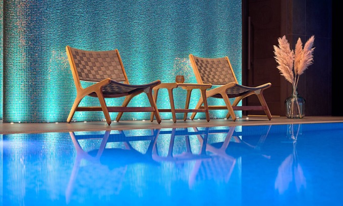 Split Hotel | Time Boutique Hotel