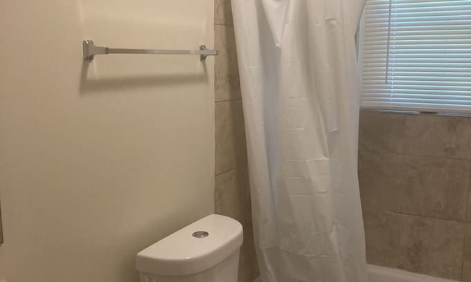 Frayser Casa | Time for comfort at a private residence