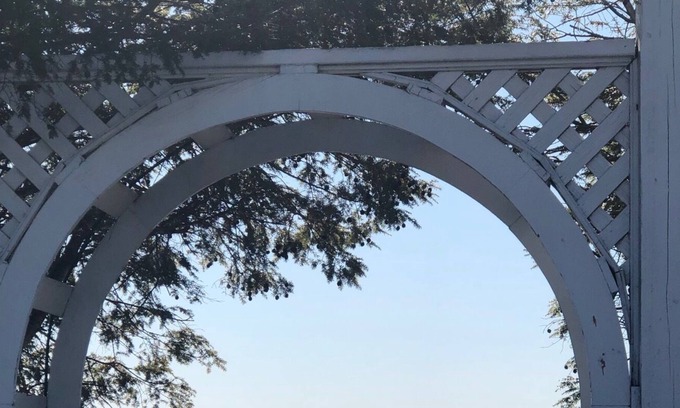 Meredith Apartamento | Time for Hygge at Downtown Meredith