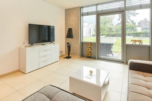 Historic Downtown Apartamento | Time Out
