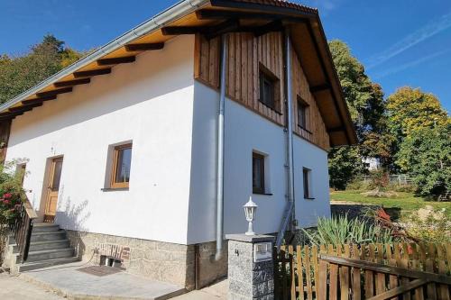 Haus im Wald Casa | Time Out Moments Haus mit eigener Sauna