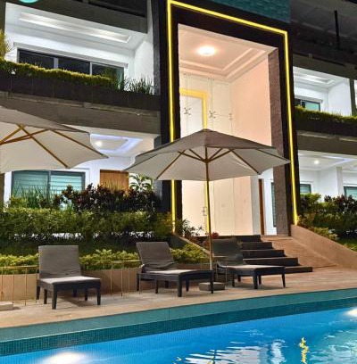 Tequesquitengo Casa | Time Out Vacations