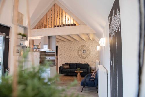Zussen Apartamento | Time-Out Zussen
