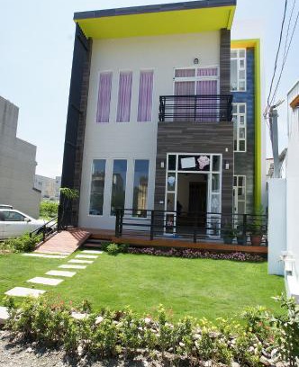 Taitung Cama Y Desayuno | Time Travel B&B