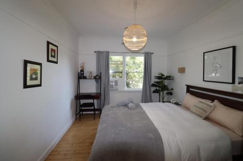 Heathmont Apartamento | Timeless Allure near Ringwood