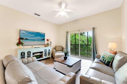 Bahama Bay Casa | Timeless Magic at Bahama Bay