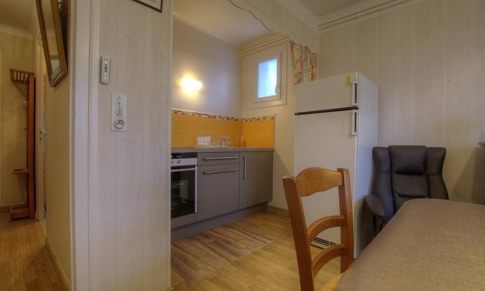 Peronnas Casa | Timendel - Peronnas - Gîte