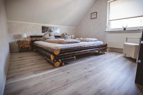 Waldbrunn Casa | Timeout Westerwald