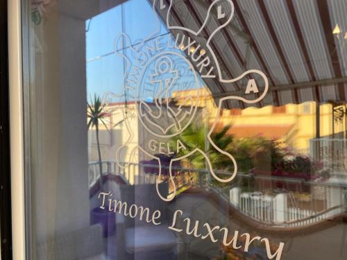 Lido Manfria Apartamento | Timone Luxury