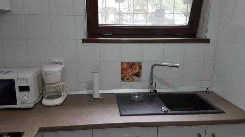 Craiova Apartamento | Tina Apartament 2