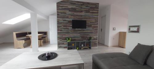 Prnjavor Apartamento | Tina apartman