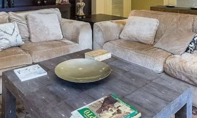 Pacs del Penedés Cabaña | Tina de Pacs, ideal para familias