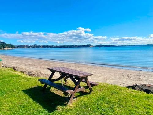 Tindalls Beach Casa | Tindalls Bay Beach House