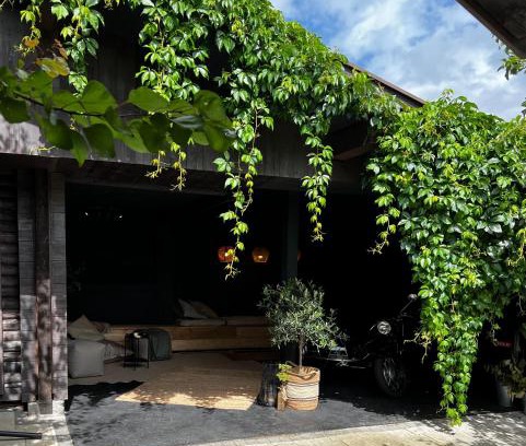 Wagrain Chalet De Esquí | Tini House
