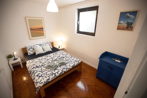 Palilula Apartamento | Tiny apartment