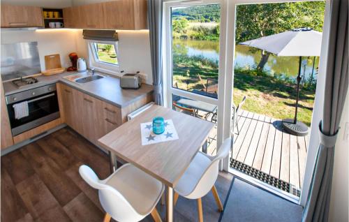 Beilngries Casa | Tiny Haus Auszeit Beilngries
