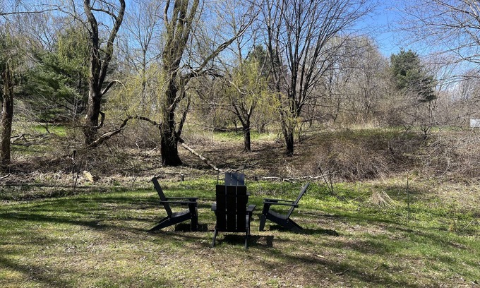 Thomaston Casa | ✨Tiny Home - 5 min to Rockland Harbor